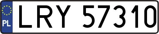LRY57310