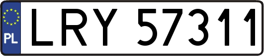 LRY57311