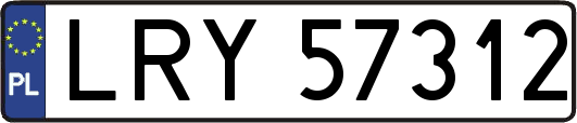 LRY57312