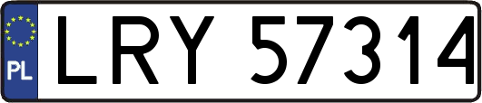 LRY57314