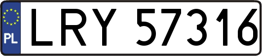 LRY57316