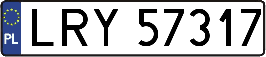 LRY57317