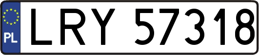 LRY57318