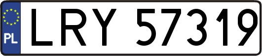 LRY57319