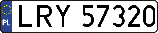 LRY57320