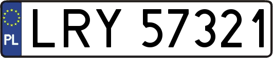 LRY57321