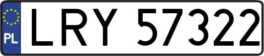 LRY57322