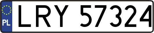 LRY57324