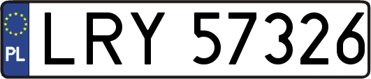 LRY57326