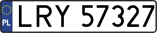 LRY57327
