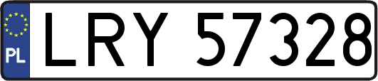 LRY57328
