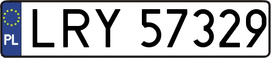 LRY57329