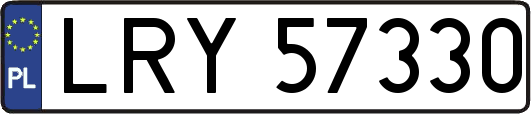 LRY57330