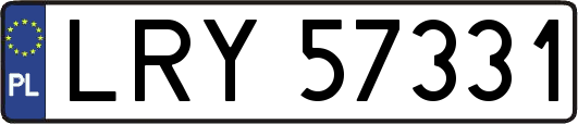 LRY57331