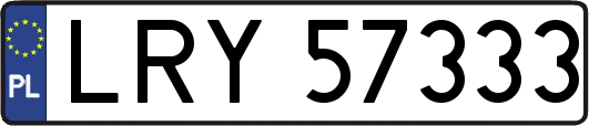 LRY57333