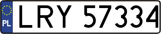 LRY57334