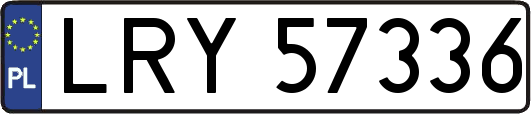 LRY57336
