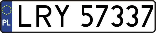 LRY57337
