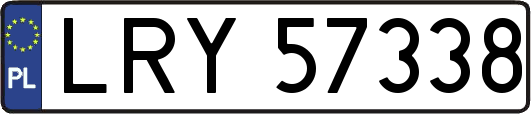 LRY57338