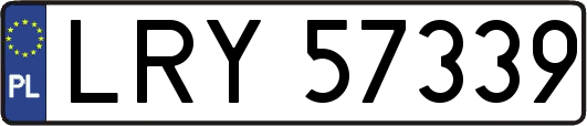 LRY57339