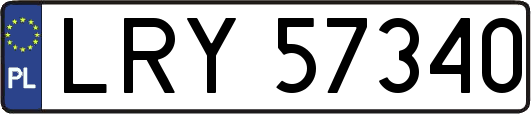 LRY57340