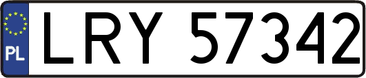 LRY57342