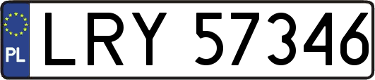 LRY57346