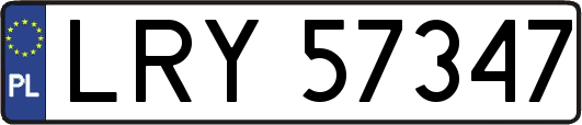 LRY57347