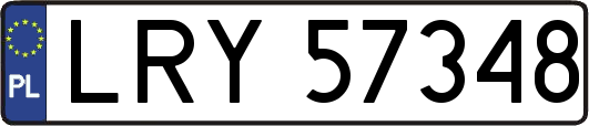 LRY57348