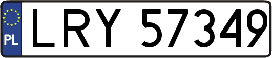 LRY57349