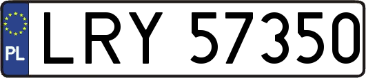 LRY57350