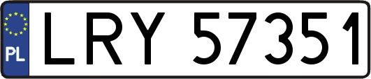 LRY57351