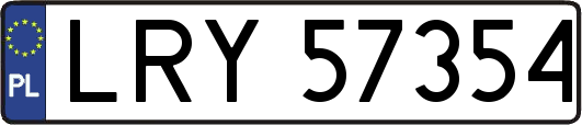 LRY57354