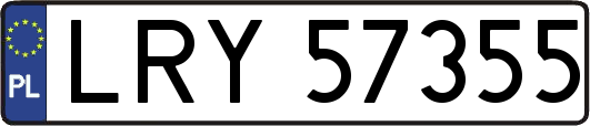 LRY57355