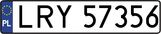 LRY57356