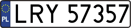 LRY57357