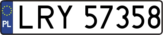 LRY57358