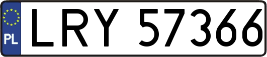 LRY57366