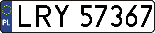 LRY57367