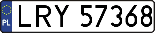 LRY57368