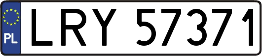 LRY57371
