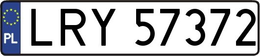LRY57372