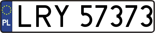 LRY57373