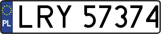 LRY57374