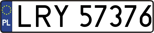 LRY57376