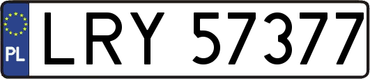 LRY57377