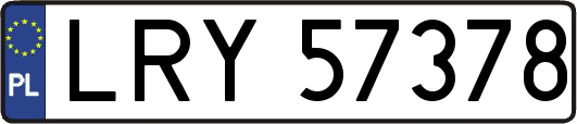 LRY57378