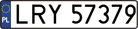 LRY57379