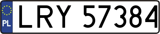 LRY57384