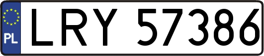 LRY57386